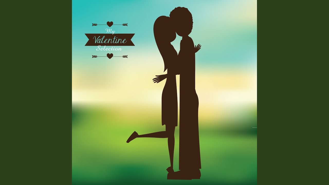 Watch Attentive on YouTube Watch Attentive on YouTube