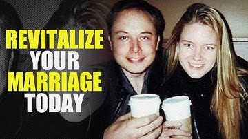 How to Stop the Blame Game and Improve Your Marriage: Reality Therapy for Couples | Mindful Mantra