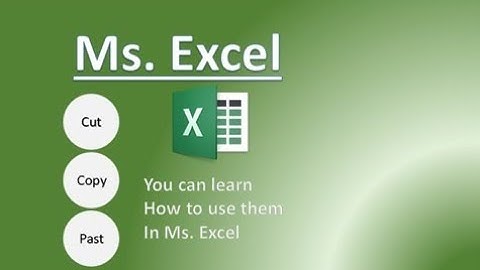MS Excel 2016 step by step in Pashto ms excel Arrange all  split  Macroswork book views  Zoom  Full