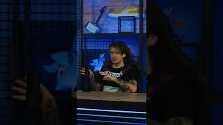 Wady znaków Zodiacu