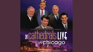 Jesus Saves - The Cathedrals