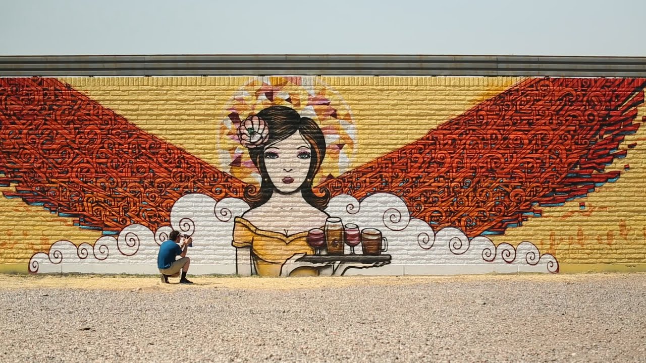 Dow Jones News Fund - ASU 2014