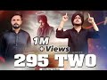 295 two  official  jj butt  umar  tribute to sidhumoosewalaofficial