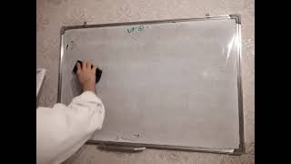 Səh 133. 5 Ci Sinif Namazov. Riyaziyyat