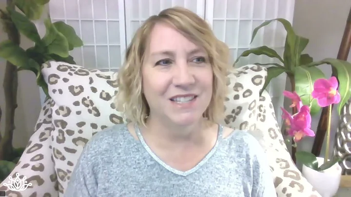 Ask Amy Q&A 12/15
