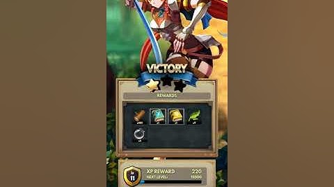 Starsteel Fantasy - Episode 1