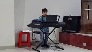 Download Lagu Satu-satunya - Brian Sinaga MP3