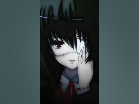 аниме: иная - YouTube
