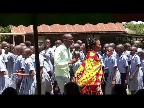 Kosen Ashe Naleng Intoiwuo