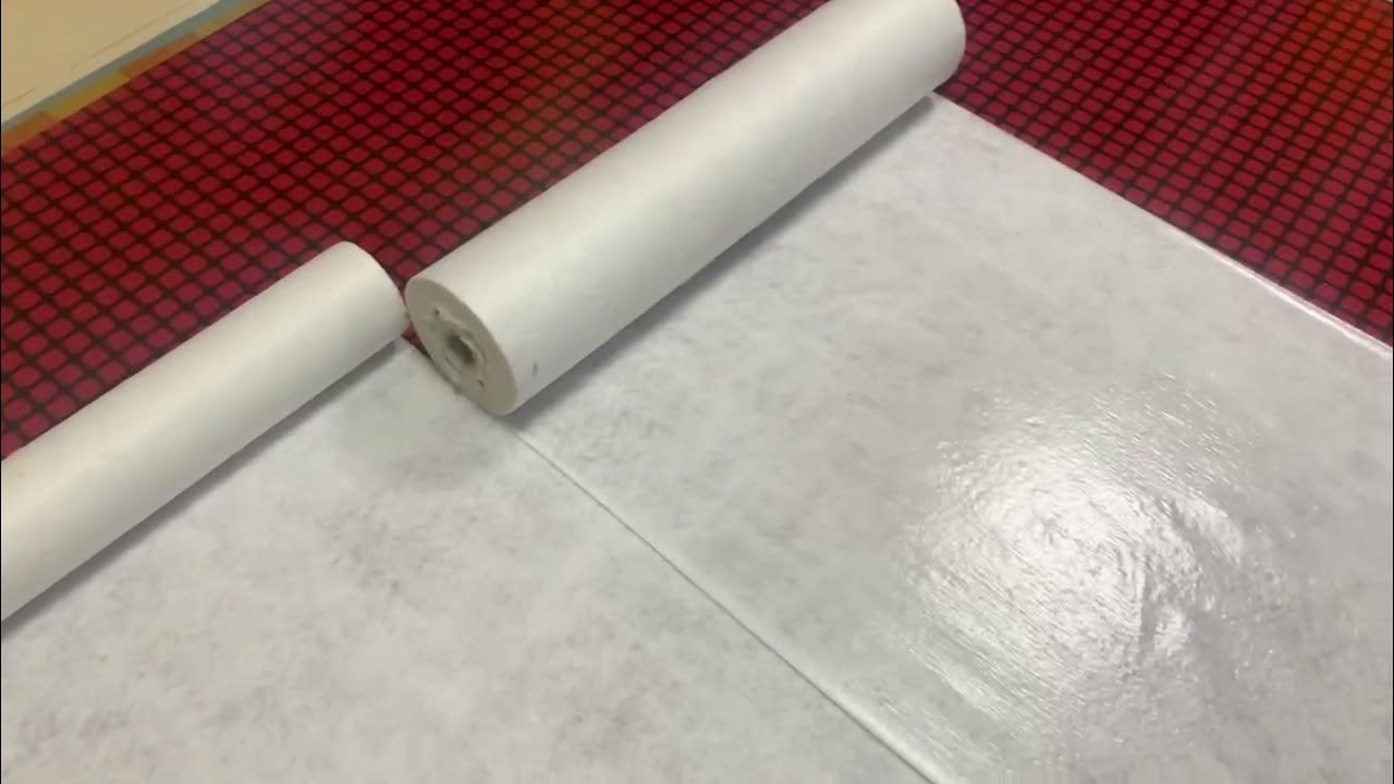 Temporary Floor Protection Home Depot, Non Woven Felt Fabric China