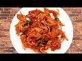 ஒரே ஒரு தடவை வெங்காய பக்கோடா இப்படி செய்யுங்க | Onion Pakoda in Tamil | Tamil Food Masala