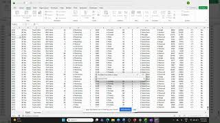 Excel Basics for Data Analytics (Beginner to Advanced Roadmap) by DA’Ds