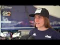 2022 WPTGlobal FIM EnduroGP World Championship Rnd1 GP of Spain: Extended Highlights