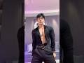 Boys | BL video | Asian Men | #body #boy #boyfriend #gay #bl #tiktok #trending #asian #shorts #fyp