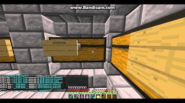 SaiCo PvP X-Ray Check