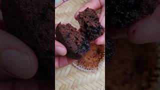 LUPPO LUP LUP BROWNİE ISLAK  KEK #shorts #keşfet #brownie #kek #ıslakkek #viral #global #luppo Resimi