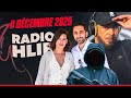 DZ MAFIA CALVITIE JIMMY MOHAMED RADIO HLIB DU 11 DÉCEMBRE 2025