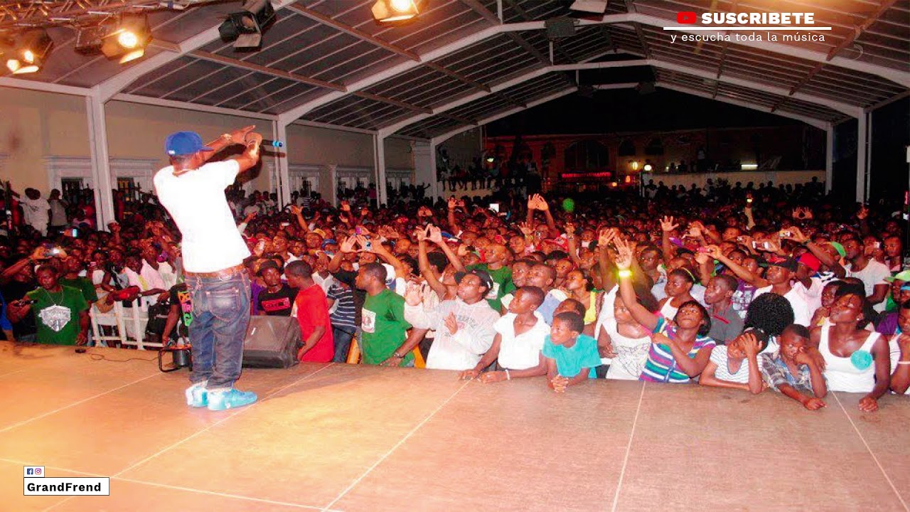 Jamin - Jail 🔕🚫🔒