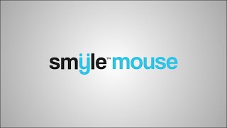 Smyle Mouse Head Mouse Accessibility Via Face Tracking Using A Webcam