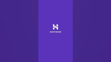 Top 5 Web Hosting Services that I Recommend for Kenyan Businesses #shorts