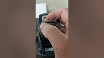 video my vector not respond command"hay vector"