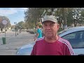 Localnic din Isaccea despre bombardamentele rusești peste malul Dunării, în PTF Orlovka