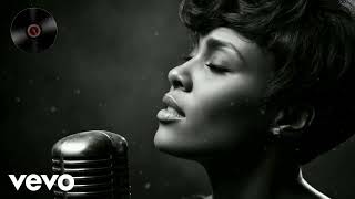 Amor Intenso - Blues Romantico - Soul Blues En Español - Spanish Blues