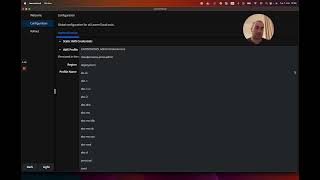 Leanercloud Gui Demo - 7 Feb 2023