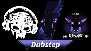 EvilH3!D - Beastmode