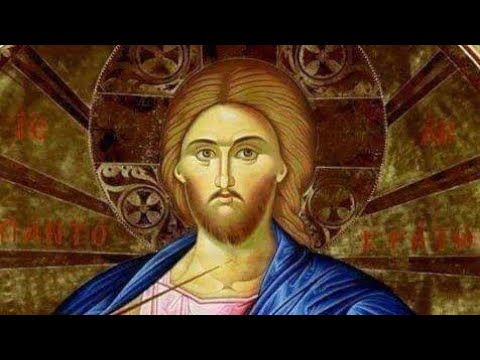 يا رب القوات كن معنا