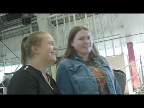 Elevate Aviation Learning