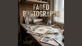 Faded Photographs