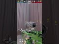Hate this angle | #shortvideo #shorts #short #rb6siege #gaming #rb6 #rb6s #rainbow #rainbowsix #kill