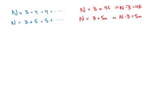 GMAT Official Guide 13: Problem Solving 118