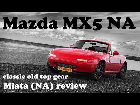 mazda-mx5-(na)-miata-review-1989-in-classic-old-top-gear