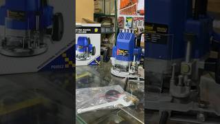 Forward Router Professional Tools