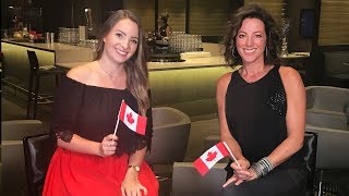 1-ON-1 | Sarah McLachlan