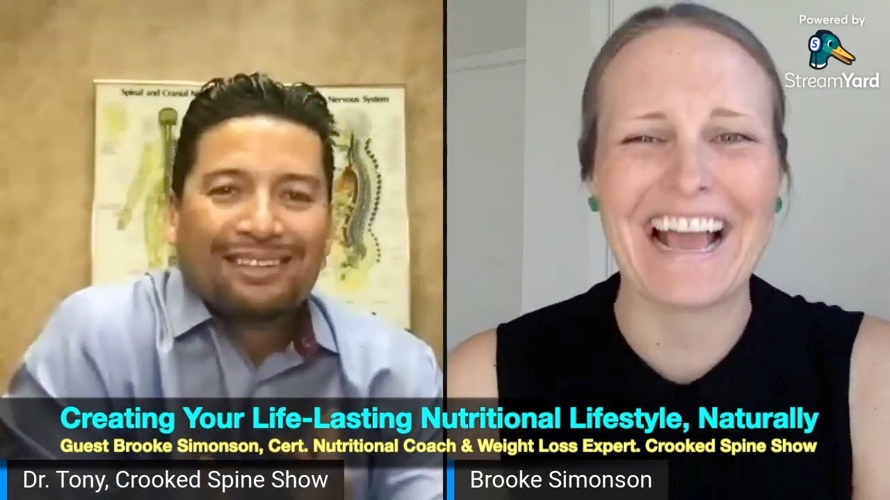 Lose the Weight & Stay at your Goal Weight, Naturally. And Stay There ...