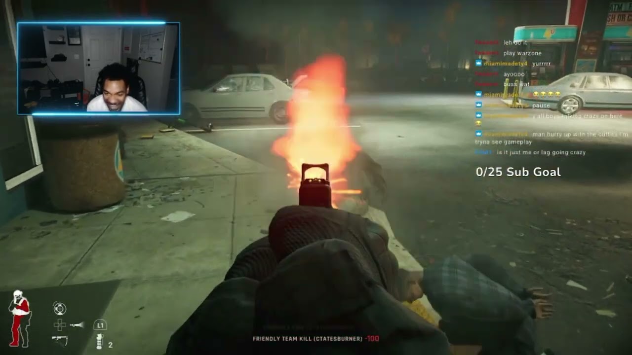 🎮 Ready or Not – Funny Moments Compilation 😂 | Tactical Fails & Squad Chaos