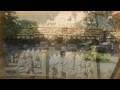 Temples - Wat Si Muang - Wat Sisaket - Vientiane, ວຽງຈັນ - Laos