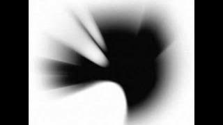 Linkin Park - Blackout [HQ]