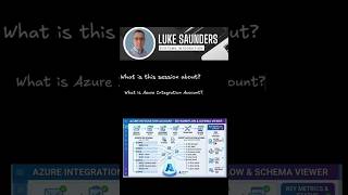 Want to see how Azure Integration Accounts work and what you can learn?