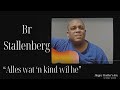 Br Stallenberg - 