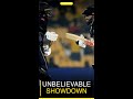 Can Bangladesh seal the series against New Zealand? #Shorts