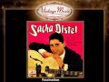 Sacha Distel - Fascination  (VintageMusic.es)