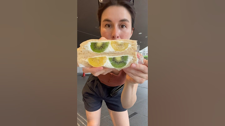 Japonya’daki süpermarketlerden atıştırmalık abur cunur tatlı denemesi #yurtdışı #asmr #japonya