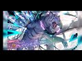 ヘブンバーンズレッド 2 メインストーリー プロローグから第1章第1日 美少女 ストーリー RPG Game ヘブンバーンズレッド 2 メインストーリー プロローグから第1章第1日 美少女 ストーリー RPG Game