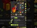 [Dofustouch]
