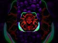 🎧/// MONTAGEM REBOLA (SPEED-UP) ///🔥 #phonk #funk #bass #foryou #shorts