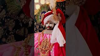 cute Khatu Shyam Ji photos #shortsfeed #cute #photo #khatushyam #shorts #trending